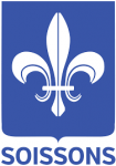 ville soissons