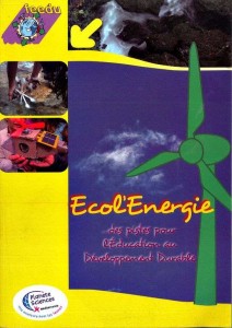 1erepage_livretecolenergie