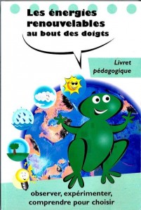 1erepage_livretgrenouille