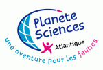 logo_planetesciences_atlantique