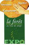thumbexpoforet