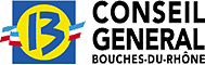 logo-conseil-general-13