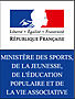 logo-ministere-sports-jeunesse-education-pop-vie-asso