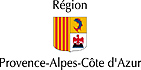 logo-regio-paca