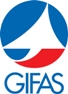 Logo-Gifas-Vertical.eps