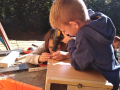 activite bricolage