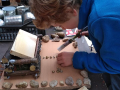 bricolage