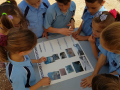 humain et ecosysteme