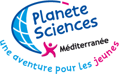 Planète Sciences Mediterannée