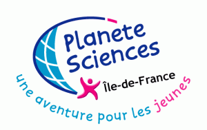 logo_planetesciences_idf