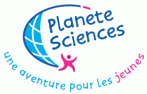 logo_planetesciences_national