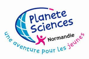 logo_planetesciences_normandie