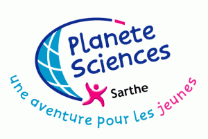 logo_planetesciences_sarthe