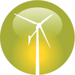 Énergies renouvelables