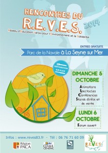 affiche A3 R E V E S_petite