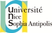 Université de Nice Sophia-Antipolis