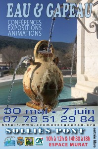 AfficheEauE 2015Vis
