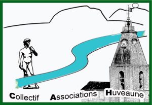 Collectif assos Huveaune