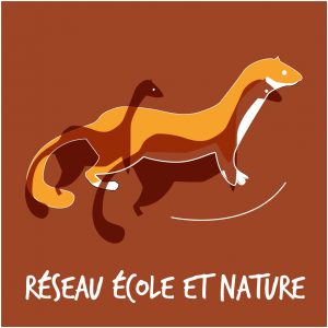 RéseauécoleetNature[1]