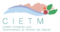 logo cietm