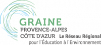 GRAINE
