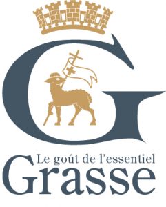 logo-ville-de-grasse