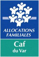 Logo-caf-du-Var