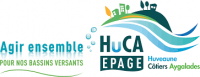 logo-epage-huveaune