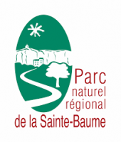 logo-pnr-sainte-baume