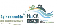 huca