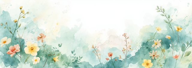 Les mercredis des « Explorateurs en Herbes » – Période de Mars Avril 2026