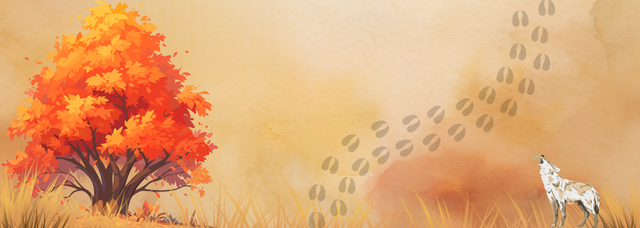 🌲Les mercredis des « Explorateurs en Herbes » – Période de novembre à décembre 2025🐿️