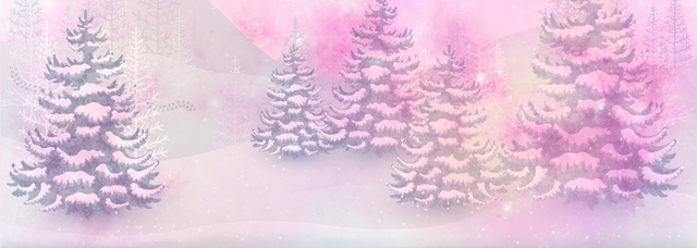 🌲Les mercredis des « Explorateurs en Herbes » – Période de Janvier à Février 2026🐿️