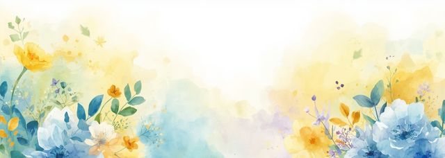 Les mercredis des « Explorateurs en Herbes » – Période Mai Juin 2026