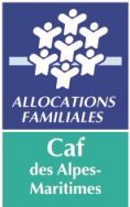 caf-06-avec-caf-fr - Copie