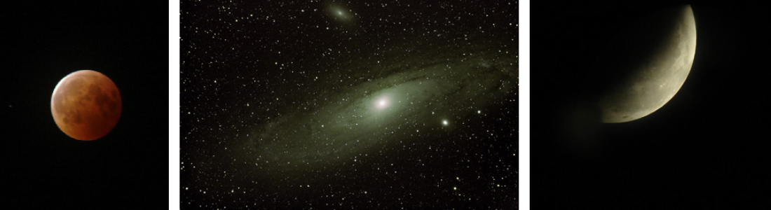 slide11_astro