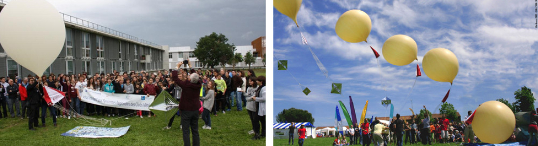 slide2_ballon