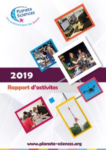 Propo-Couv-RA-2019