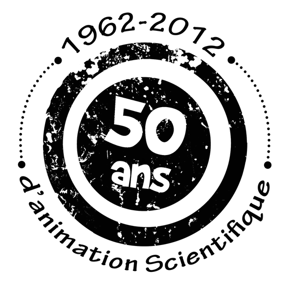 Logo_50ans_noir_fond_transparent