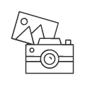 Plasci-Website-Iconography_photographie
