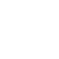 Plasci-Website-Iconography_sejours-vacances