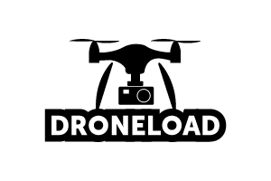 Plasci-events_DroneLoad