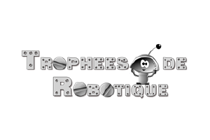 Plasci-events_TropheesDeRobotique