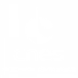 CNES W