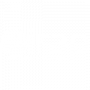 IRAP W
