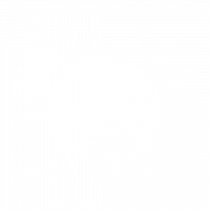 MARS EDU W