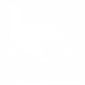 plasci W