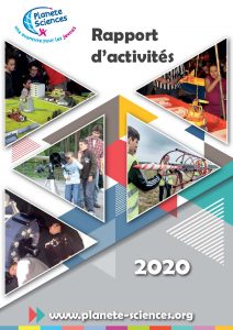 Rapport d’activités 2020bd_Page_01