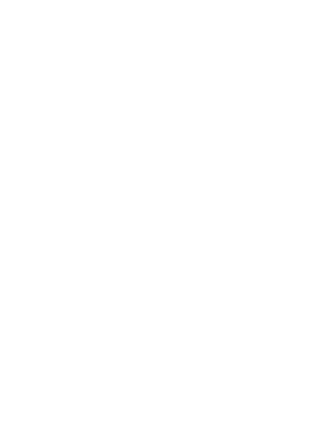 logo-gifas_White