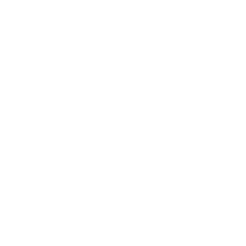 spacecamp_bw
